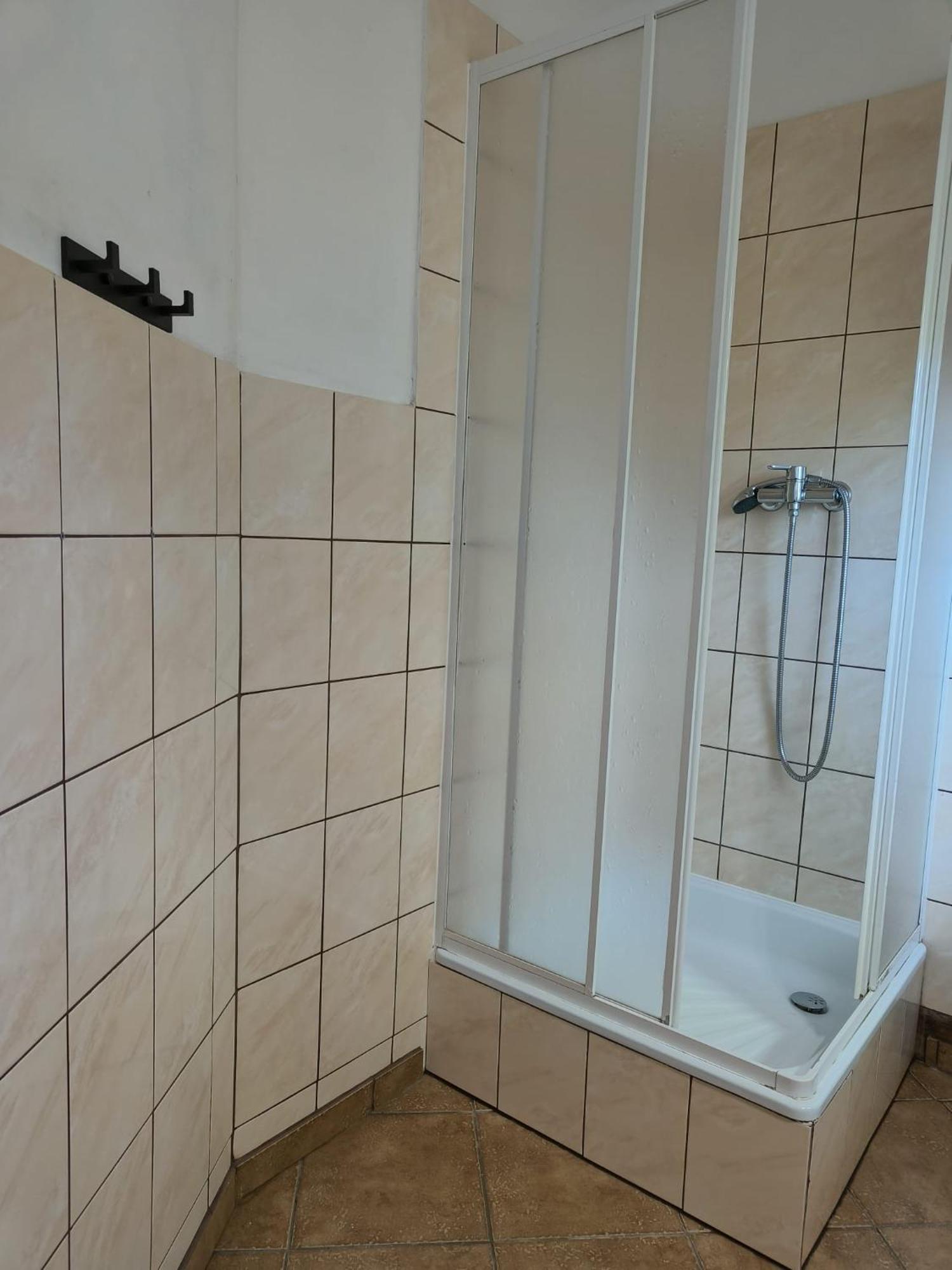 Pod Kogutkiem Villa Kruklanki Buitenkant foto